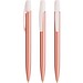 Rosa Glace