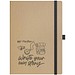 Cover Grau