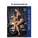 Bildkalender Bikes & Girls 2021 Bildkalender Bikes & Girls 2021