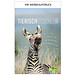 Bildkalender Tierisch Cool 2021 Bildkalender Tierisch Cool 2021