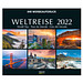 Bildkalender Weltreise 2022 Bildkalender Weltreise 2022