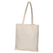 Bio Baumwolltasche Hong Kong,beige
