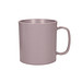 Bio-Tasse Arica, 300 ml, flieder Bio-Tasse Arica, 300 ml, flieder