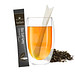 Bio TeaStick - Schwarztee Earl Grey - Premium Selection Bio TeaStick - Schwarztee Earl Grey - Premium Selection