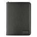 BLACKMAXX® Businessportefolio A4Excecutive, schwarz BLACKMAXX® Businessportefolio A4Excecutive, schwarz