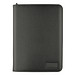 BLACKMAXX® Businessportefolio A5Excecutive, schwarz