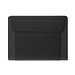 BLACKMAXX® Laptop Tasche, schwarz BLACKMAXX® Laptop Tasche, schwarz