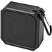 Blackwater Bluetooth®-Lautsprecher für den Außenbereich, schwarz Blackwater Bluetooth®-Lautsprecher für den Außenbereich, schwarz