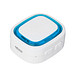 reflects® Bluetooth-Adapter Collection 500, hellblau reflects® Bluetooth-Adapter Collection 500, hellblau