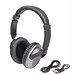 Bluetooth-Kopfhörer COMFY