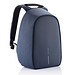 XD DESIGN Anti-Diebstahl-Rucksack Bobby Hero Regular, dunkelblau XD DESIGN Anti-Diebstahl-Rucksack Bobby Hero Regular, dunkelblau
