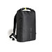 XD DESIGN Anti-Diebstahl-Rucksack Bobby Urban Lite, schwarz