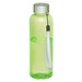 Bodhi 500 ml Sportflasche aus RPET, lime transparent