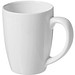 Bogota Keramiktasse, 350 ml, weiß Bogota Keramiktasse, 350 ml, weiß
