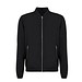 Bomberjacke Pinkman, XS, SCHWARZ