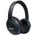 BOSE® around-ear Kopfhörer SoundLink, schwarz BOSE® around-ear Kopfhörer SoundLink, schwarz