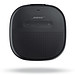 BOSE® Bluetooth Lautsprecher SoundLink Micro, schwarz BOSE® Bluetooth Lautsprecher SoundLink Micro, schwarz
