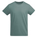 Breda T-Shirt für Herren, Calm Blue, M