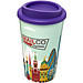 Brite-Americano Isolierbecher, 350 ml, lila Brite-Americano Isolierbecher, 350 ml, lila