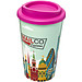Brite-Americano Isolierbecher, 350 ml, rosa Brite-Americano Isolierbecher, 350 ml, rosa