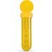 Gelb