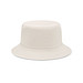 Bucket Hut 260g/m² MONTI, Beige