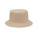Bucket Hut 260g/m² MONTI, Khaki