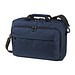 Business-Tasche MISSION, marine