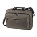 Business-Tasche MISSION, taupe