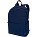 Byron 14 GRS-recycelter City Laptop Rucksack 14 L, navy