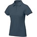 Calgary Poloshirt für Damen, Hale Blue, L