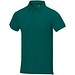 Calgary Poloshirt für Herren, Forest Green2, 3XL