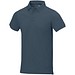Calgary Poloshirt für Herren, Hale Blue, 3XL