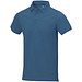 Calgary Poloshirt für Herren, Tech blue, M