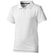 ELEVATE Kinder Poloshirt Calgary, weiß,dunkelblau, 140 ELEVATE Kinder Poloshirt Calgary, weiß,dunkelblau, 140