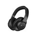 Clam ANC Over-Ear Kopfhörer Storm Grey Clam ANC Over-Ear Kopfhörer Storm Grey