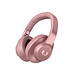 Clam ANC Over-Ear Kopfhörer Dusty Pink Clam ANC Over-Ear Kopfhörer Dusty Pink