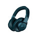 Clam ANC Over-Ear Kopfhörer Petrol Blue Clam ANC Over-Ear Kopfhörer Petrol Blue