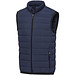 Caltha Daunen Bodywarmer für Herren, navy, XL