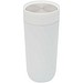 Camden 350 ml  RCS-zertifizierter Becher aus Edelstahl, weiss
