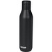 CamelBak® Horizon vakuumisolierte Wasser-/Weinflasche, 750 ml, schwarz