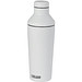 CamelBak® Horizon vakuumisolierter Cocktailshaker, 600 ml, weiß