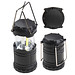 Campinglampe La Cruz Campinglampe La Cruz