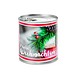 Cancake, Zimt, 1-seit. Druck