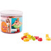Candy Can XS, inkl. Druck, Trolli Premium Bärchen Candy Can XS, inkl. Druck, Trolli Premium Bärchen