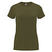 Militar Green