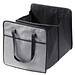 Car Organizer "Storage", schwarz/grau Car Organizer "Storage", schwarz/grau
