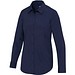 marineblau