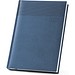 CARROLL A5, Blau