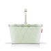 puffer iced matcha